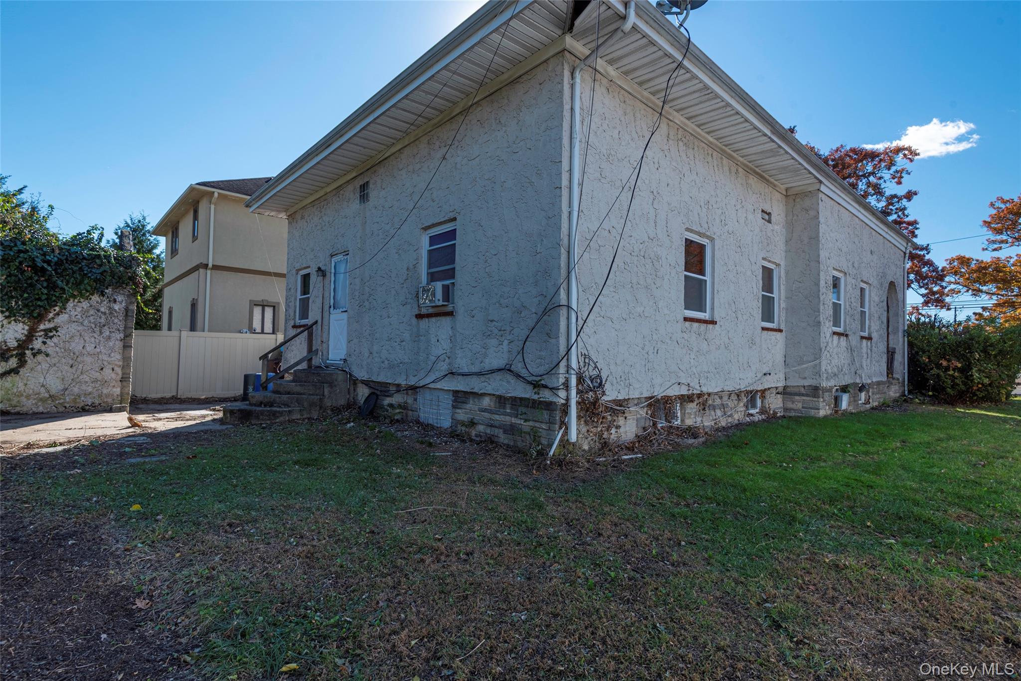 43 Wynsum Avenue Property Photo 14