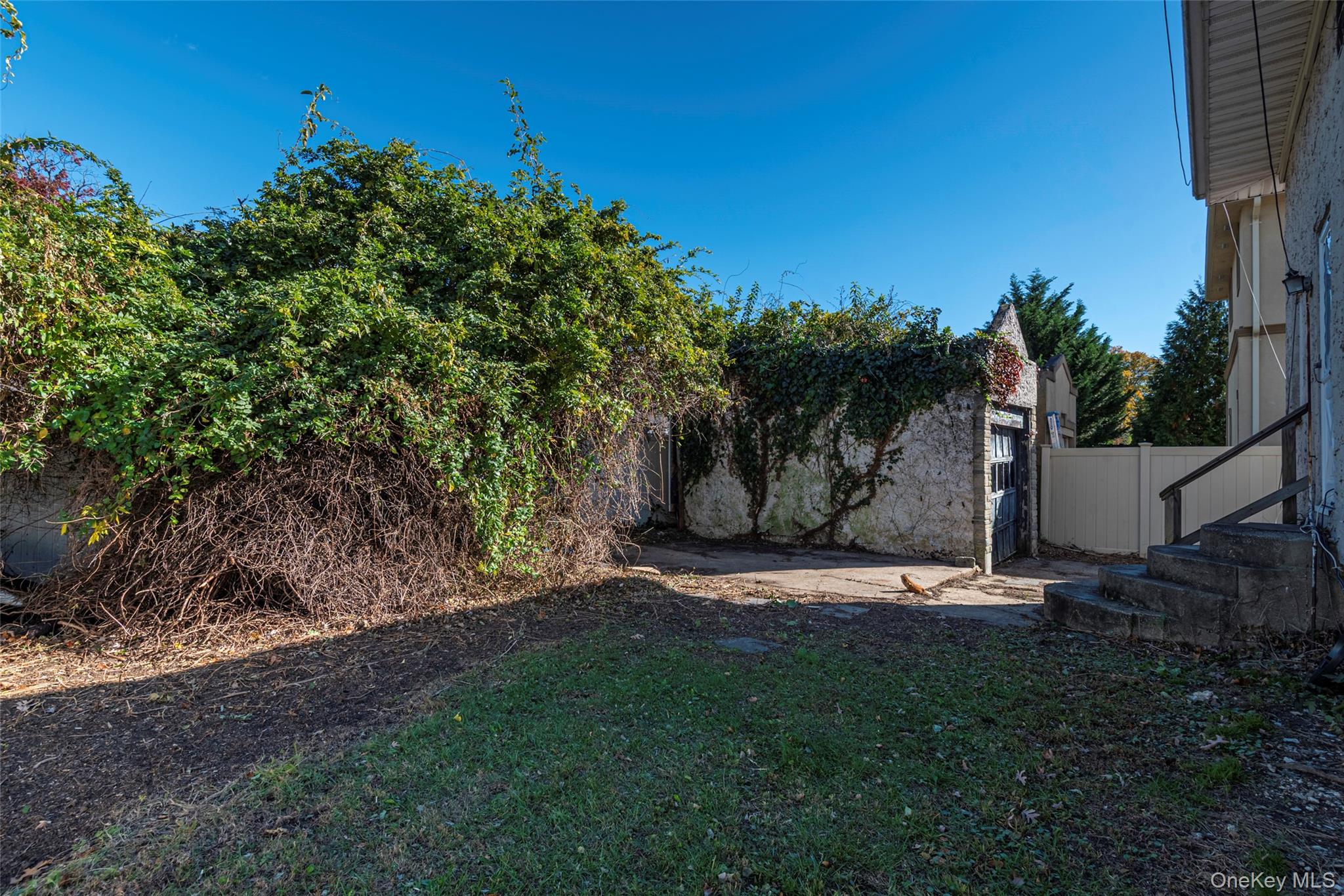 43 Wynsum Avenue Property Photo 16