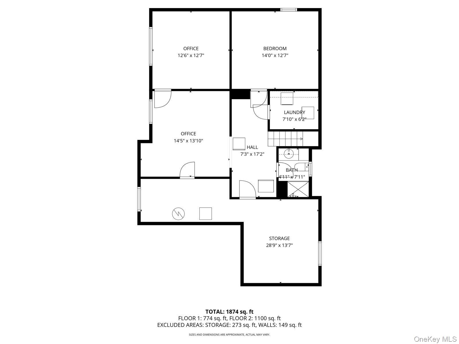 43 Wynsum Avenue Property Photo 21
