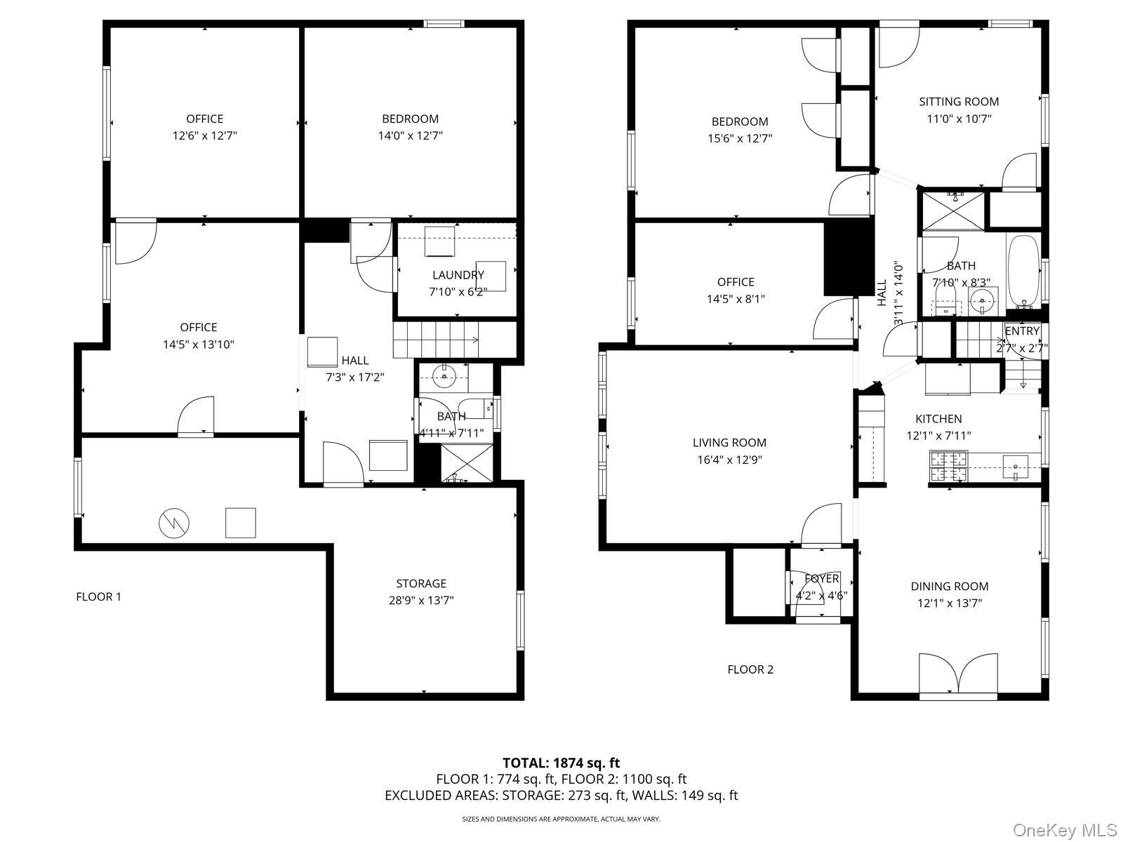 43 Wynsum Avenue Property Photo 23