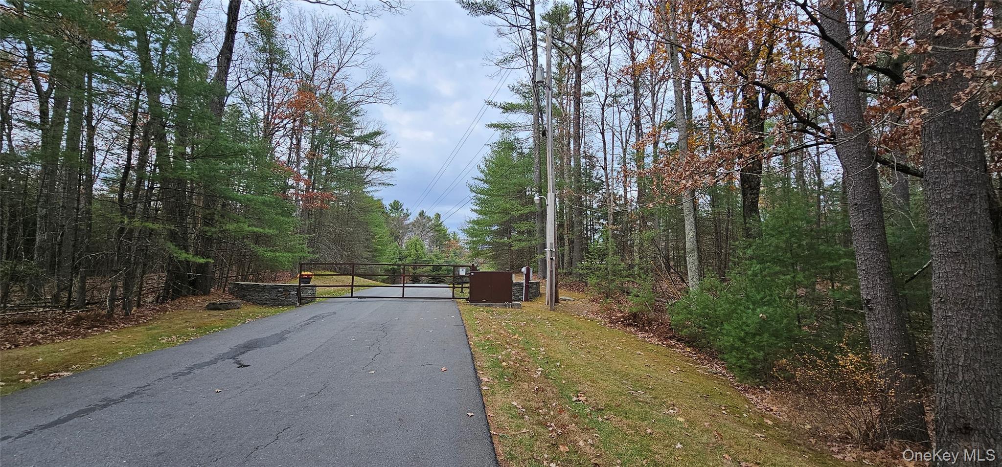 Lot 28 Summit Drive Property Photo 2