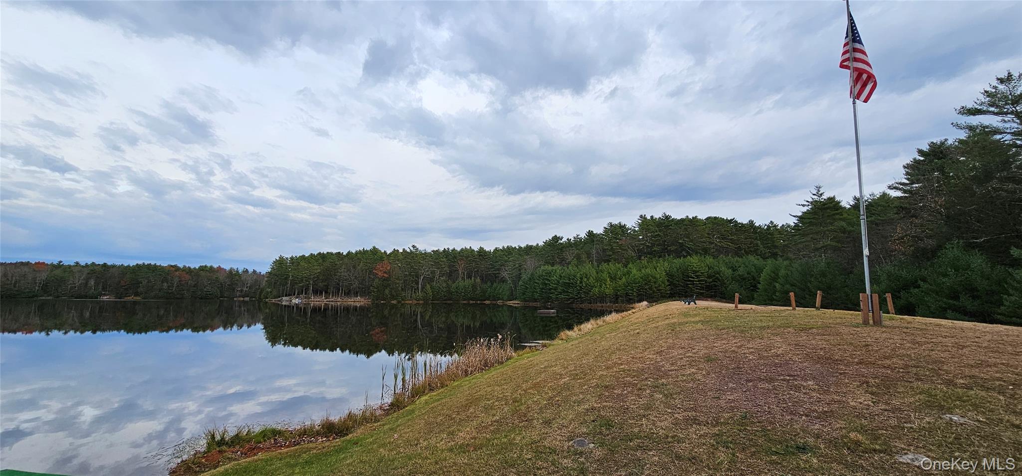 Lot 28 Summit Drive Property Photo 14