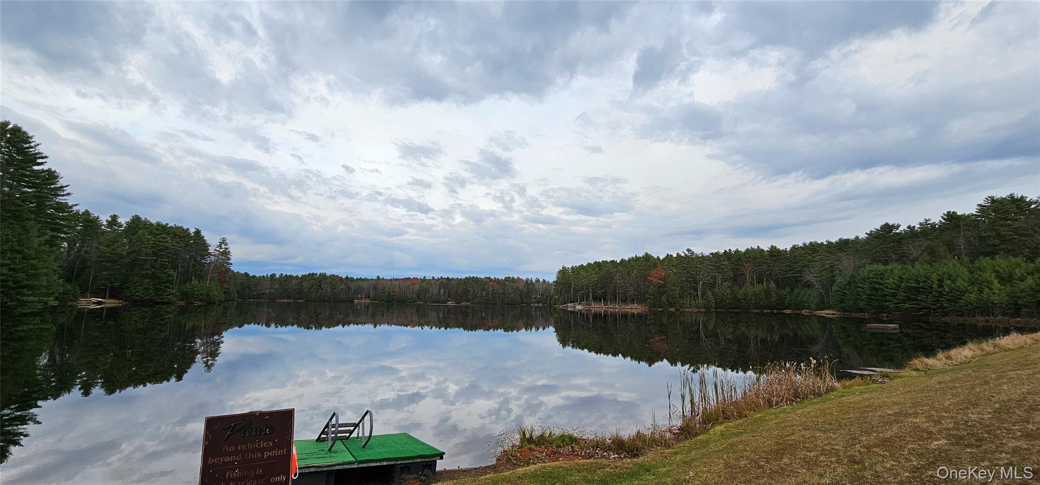Lot 28 Summit Drive Property Photo 15