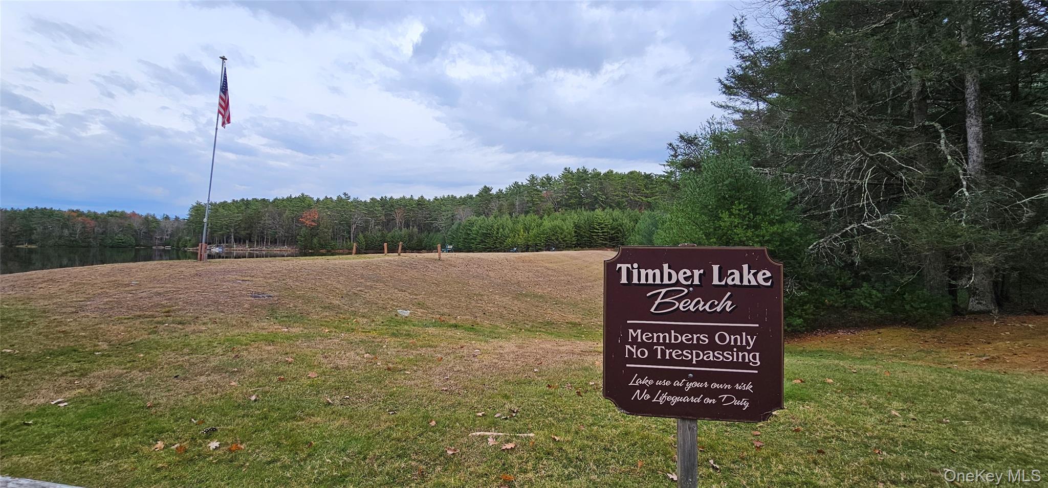 Lot 28 Summit Drive Property Photo 16
