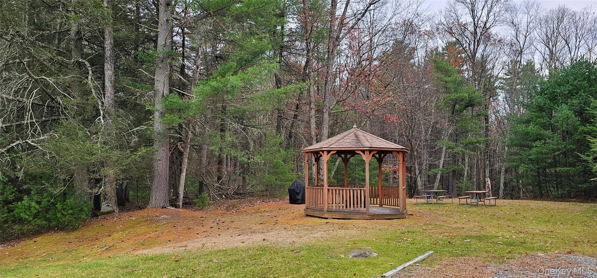 Lot 28 Summit Drive Property Photo 17