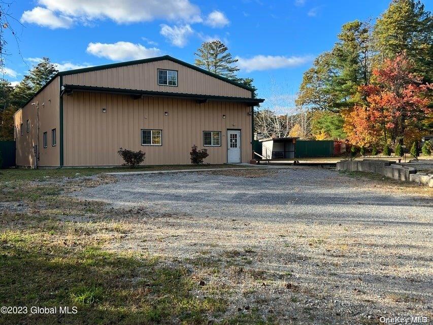 15 Pasco Avenue Property Photo 1