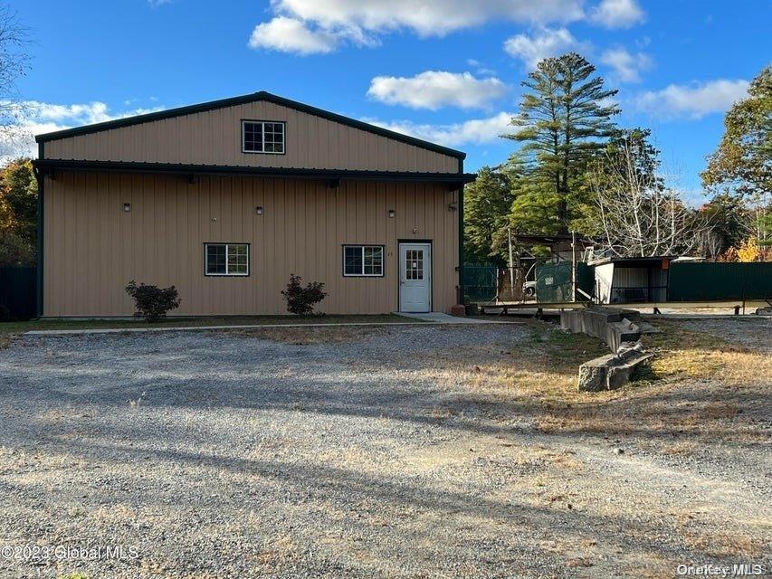 15 Pasco Avenue Property Photo 2