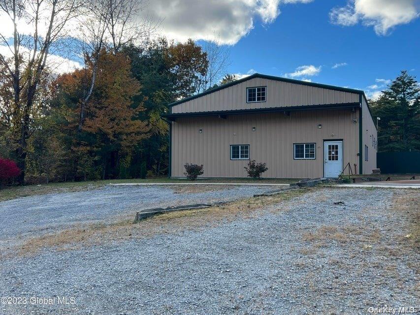 15 Pasco Avenue Property Photo 3