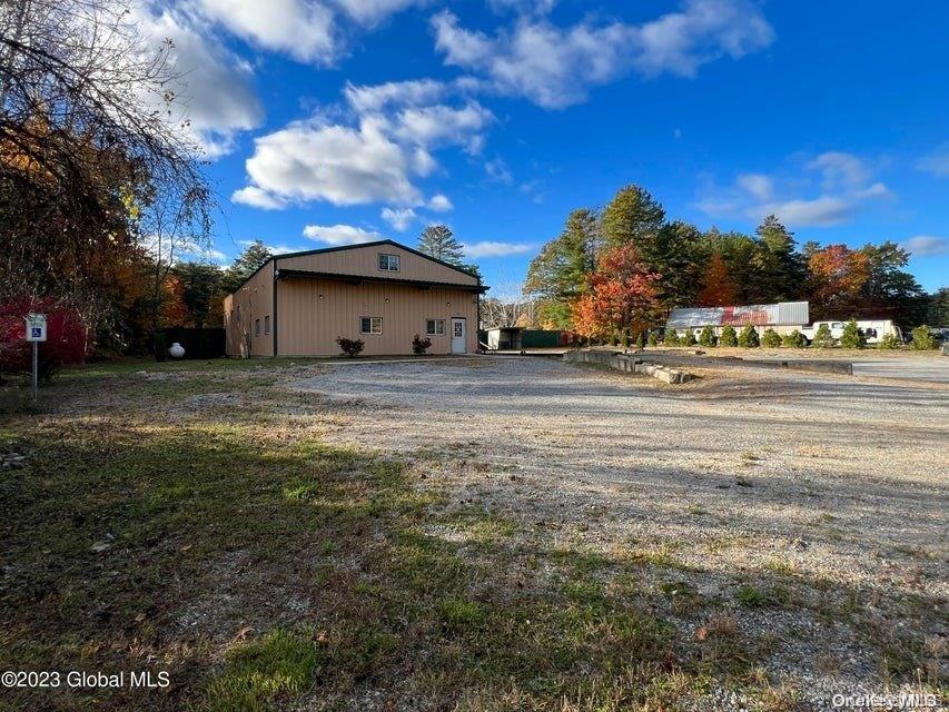 15 Pasco Avenue Property Photo 4