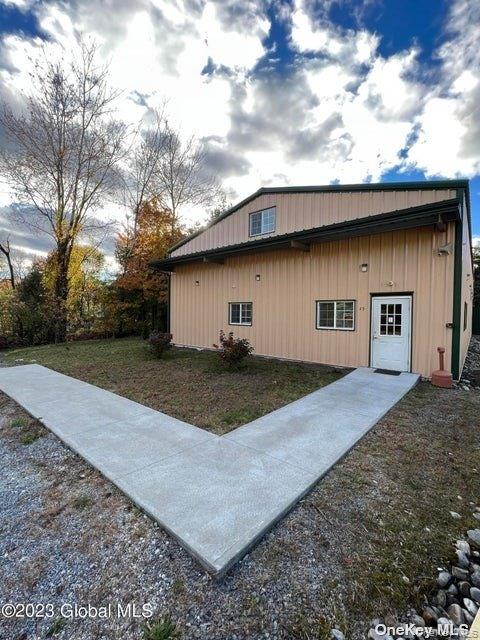 15 Pasco Avenue Property Photo 5