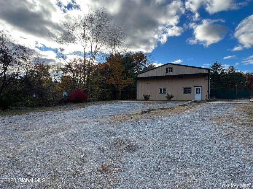 15 Pasco Avenue Property Photo 6