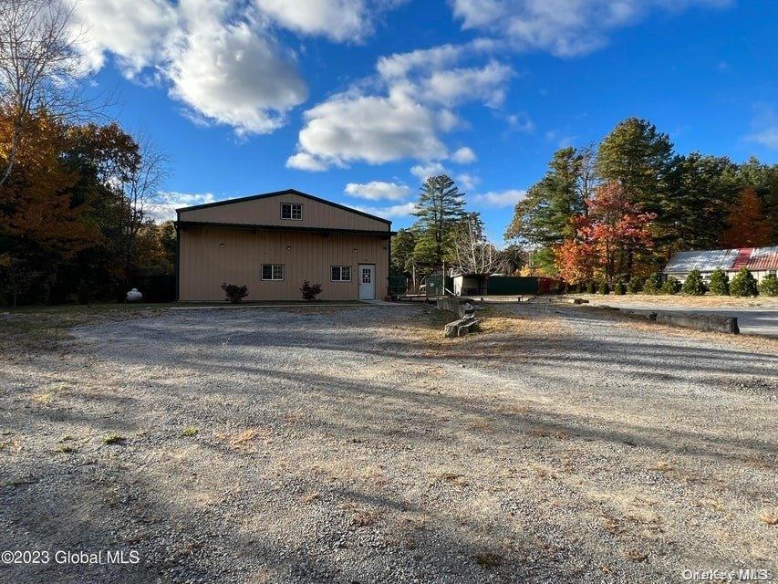 15 Pasco Avenue Property Photo 7