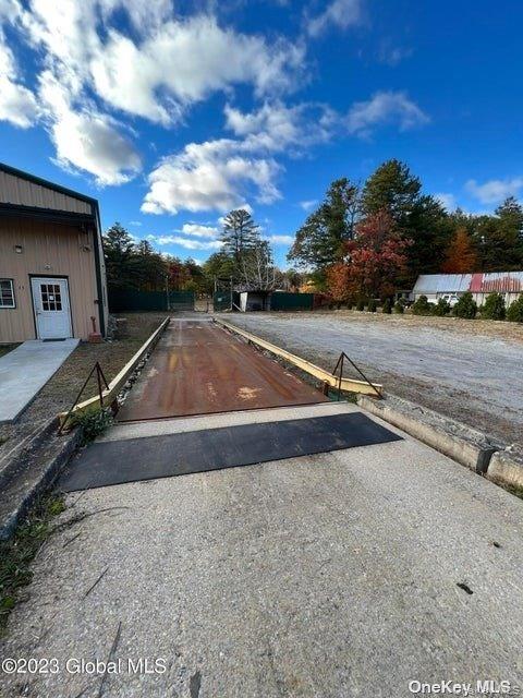 15 Pasco Avenue Property Photo 8