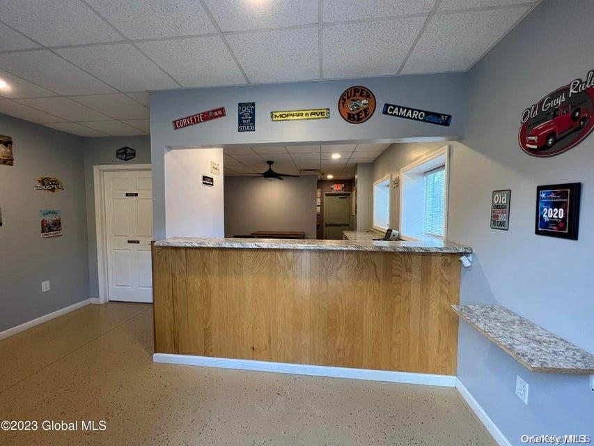 15 Pasco Avenue Property Photo 9