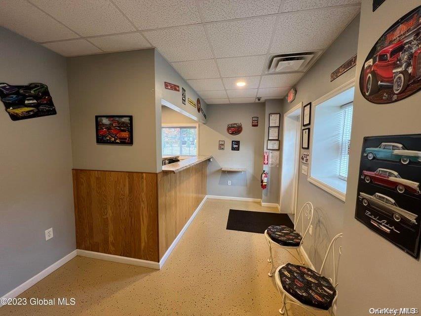 15 Pasco Avenue Property Photo 11