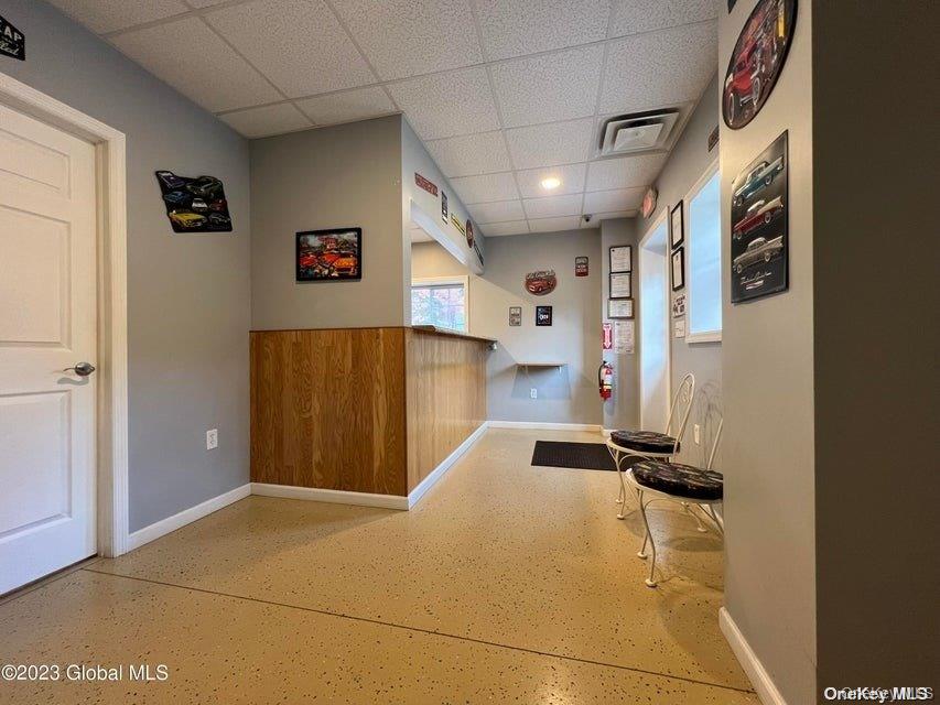 15 Pasco Avenue Property Photo 13