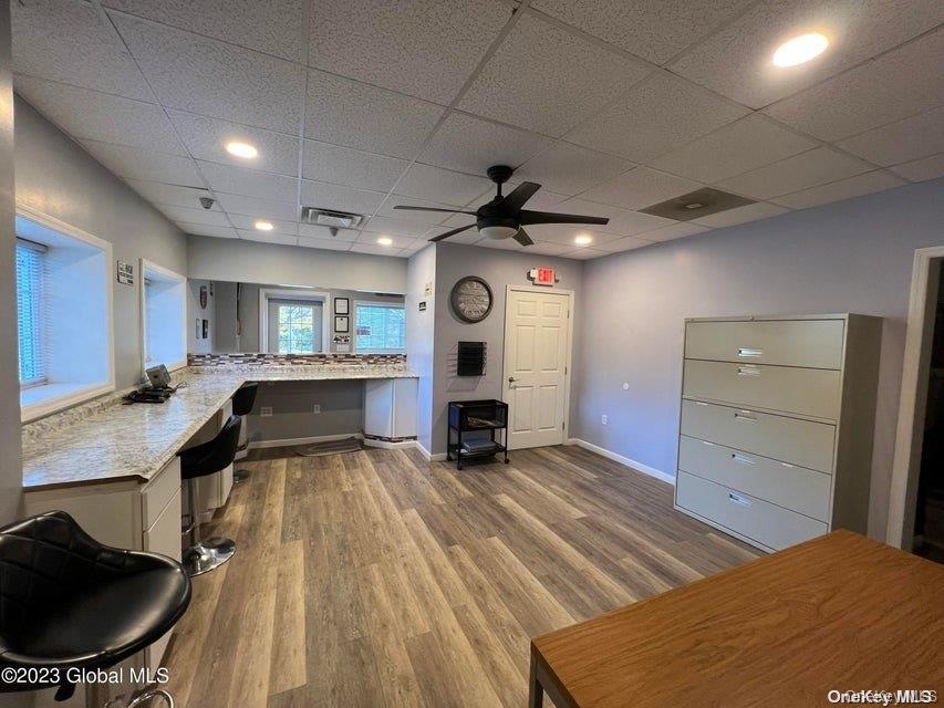 15 Pasco Avenue Property Photo 15