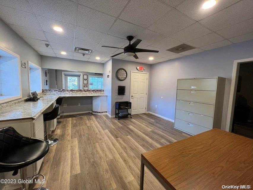15 Pasco Avenue Property Photo 16