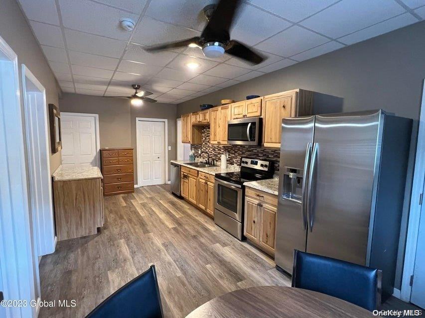 15 Pasco Avenue Property Photo 18