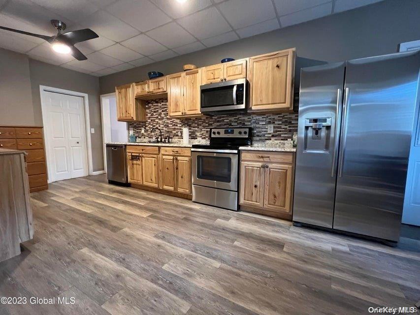 15 Pasco Avenue Property Photo 19
