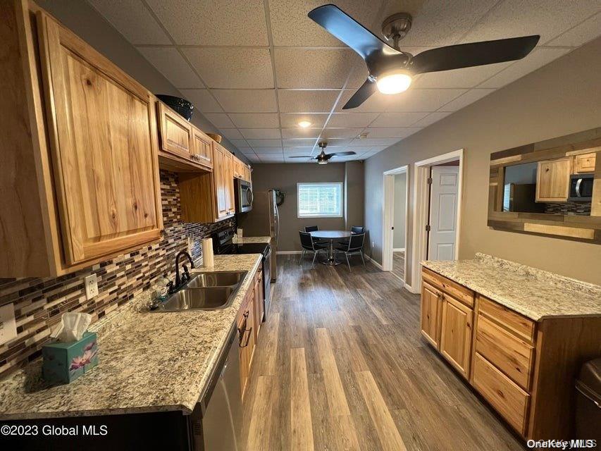 15 Pasco Avenue Property Photo 21