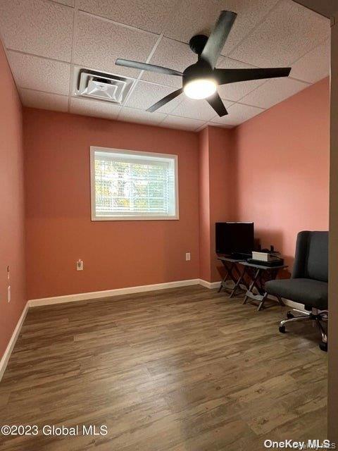 15 Pasco Avenue Property Photo 22