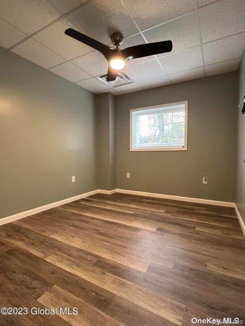 15 Pasco Avenue Property Photo 23