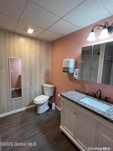 15 Pasco Avenue Property Photo 24