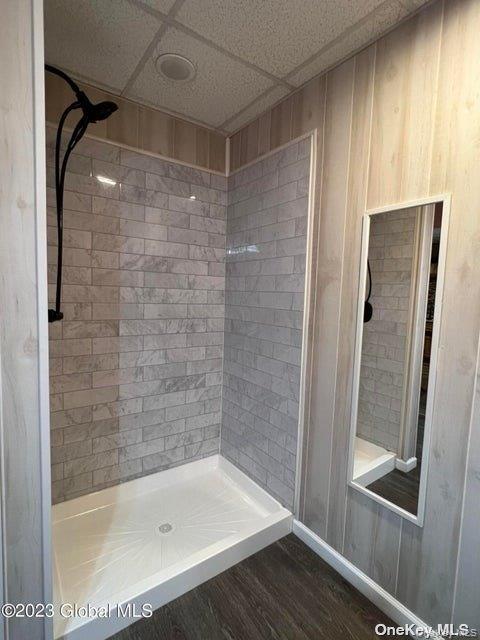 15 Pasco Avenue Property Photo 25