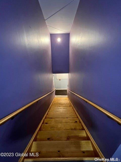 15 Pasco Avenue Property Photo 26