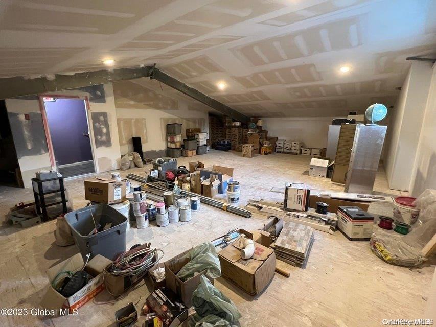 15 Pasco Avenue Property Photo 30