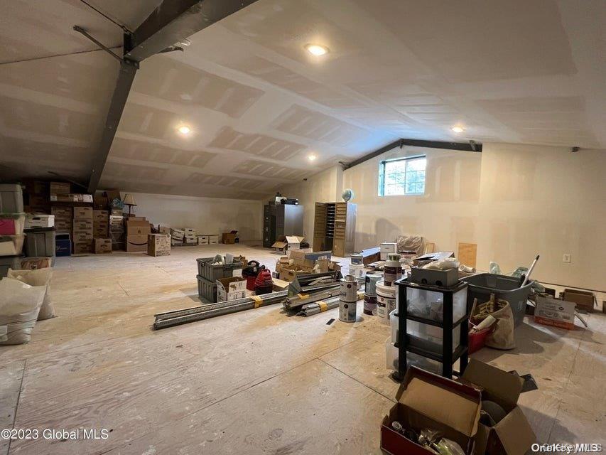 15 Pasco Avenue Property Photo 31