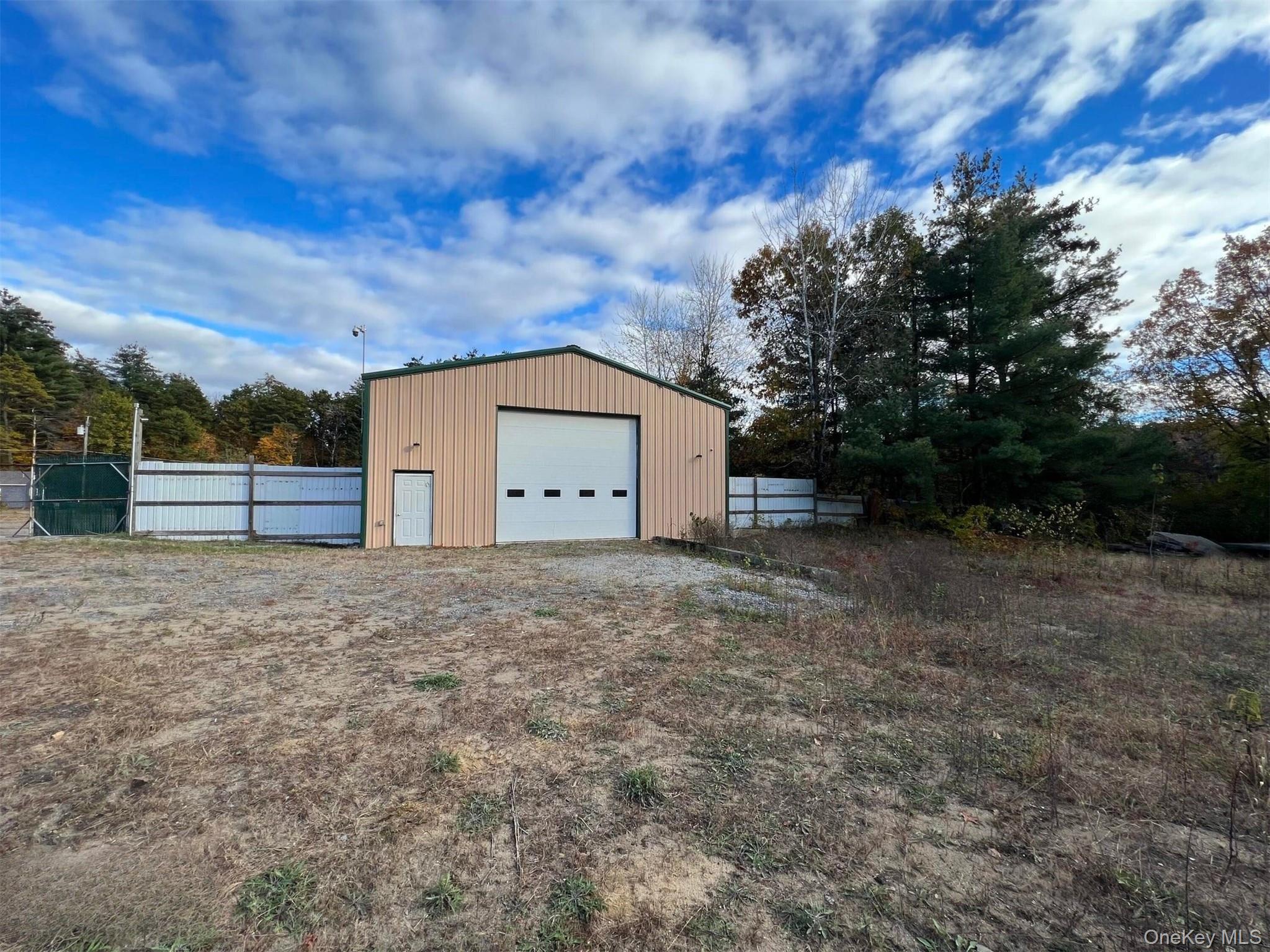 15 Pasco Avenue Property Photo 33