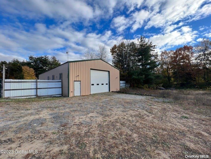 15 Pasco Avenue Property Photo 34