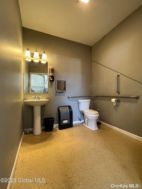 15 Pasco Avenue Property Photo 35