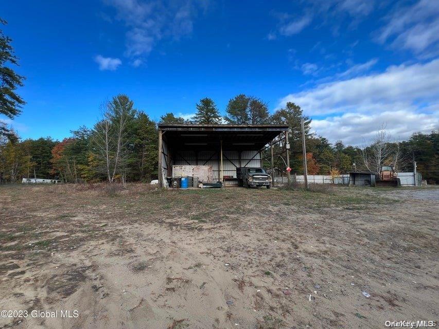 15 Pasco Avenue Property Photo 41
