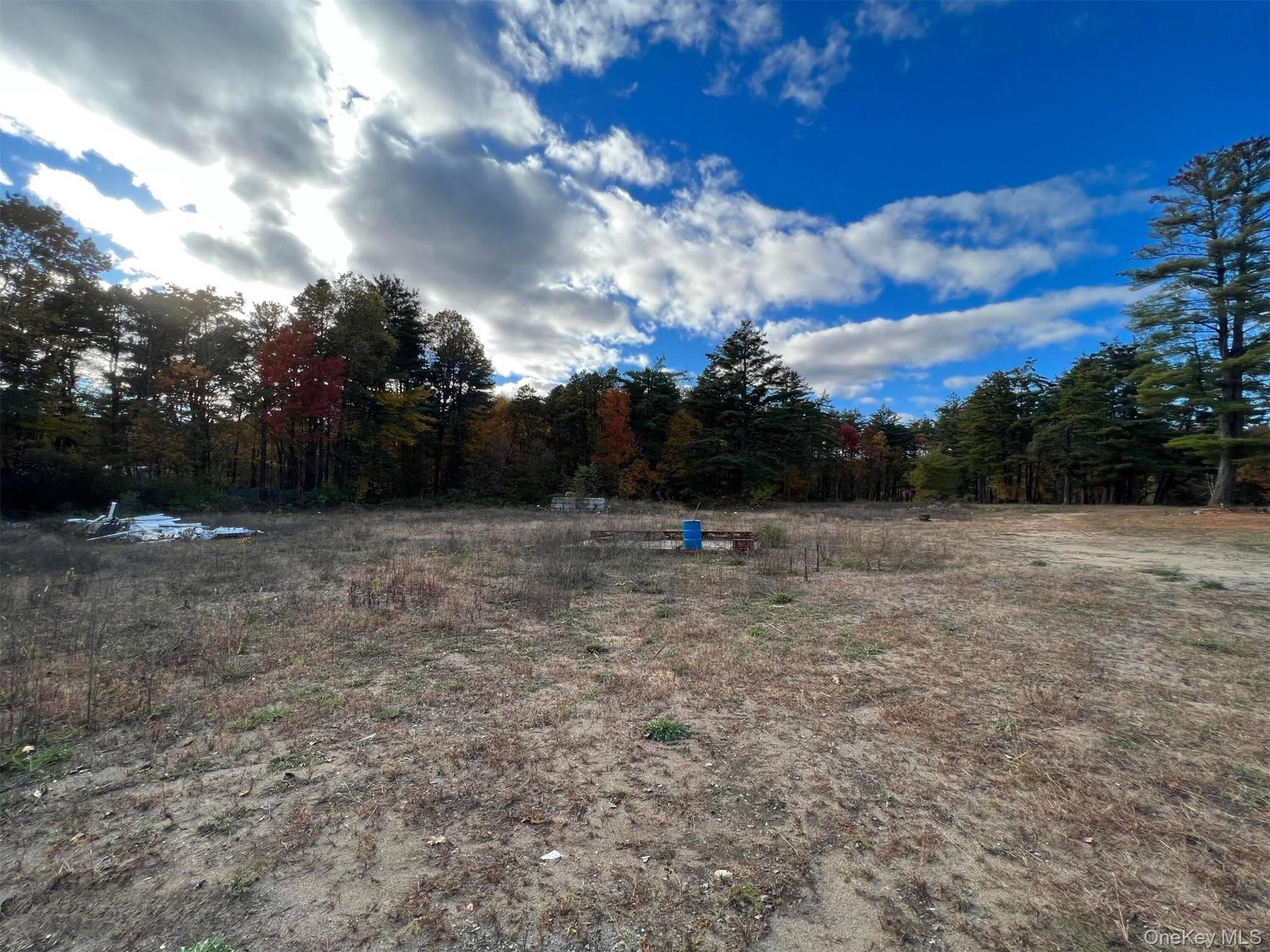 15 Pasco Avenue Property Photo 45