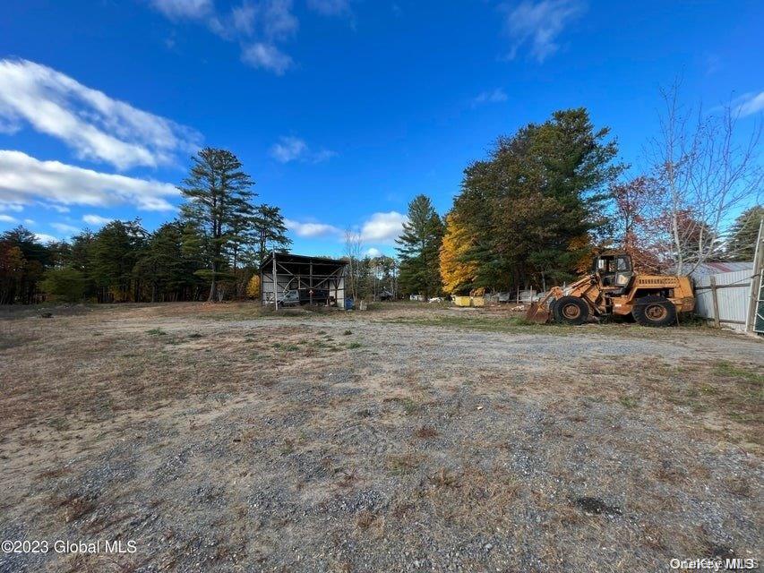15 Pasco Avenue Property Photo 47