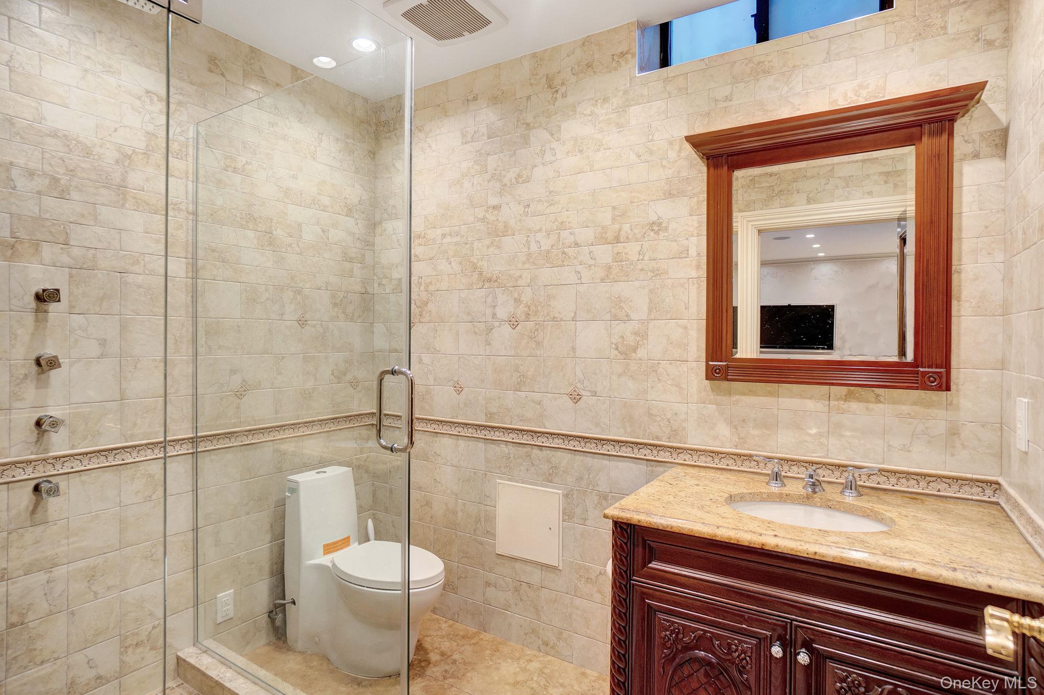 181-30 Tudor Road Property Photo 31