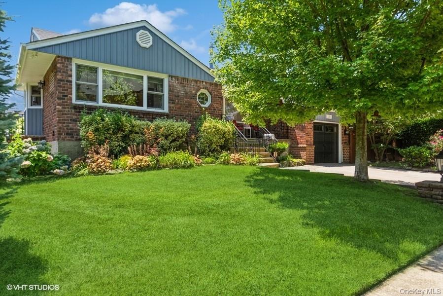 4060 Clark Street Property Photo 1