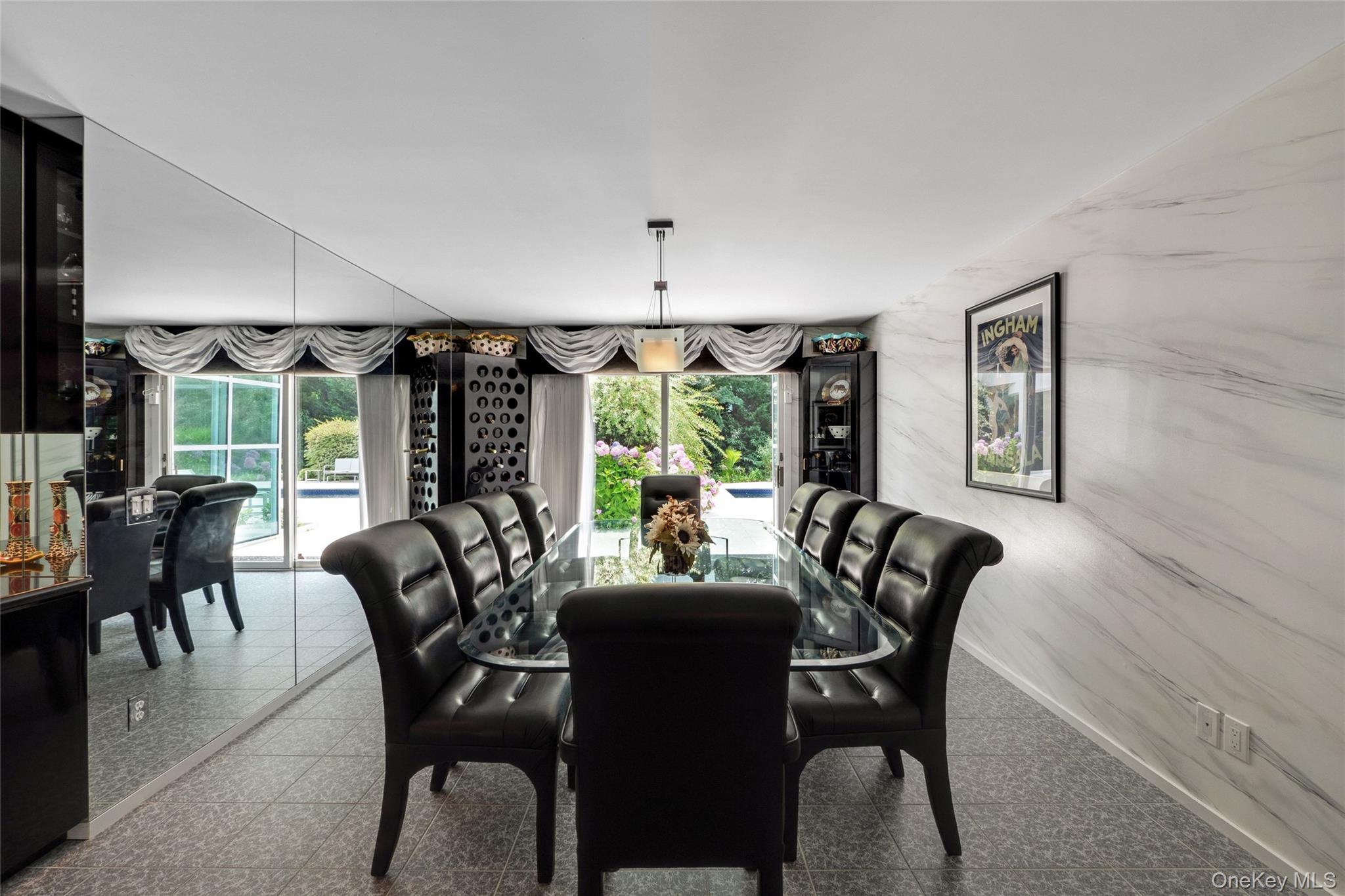 9 Plume Grass Way Property Photo 6