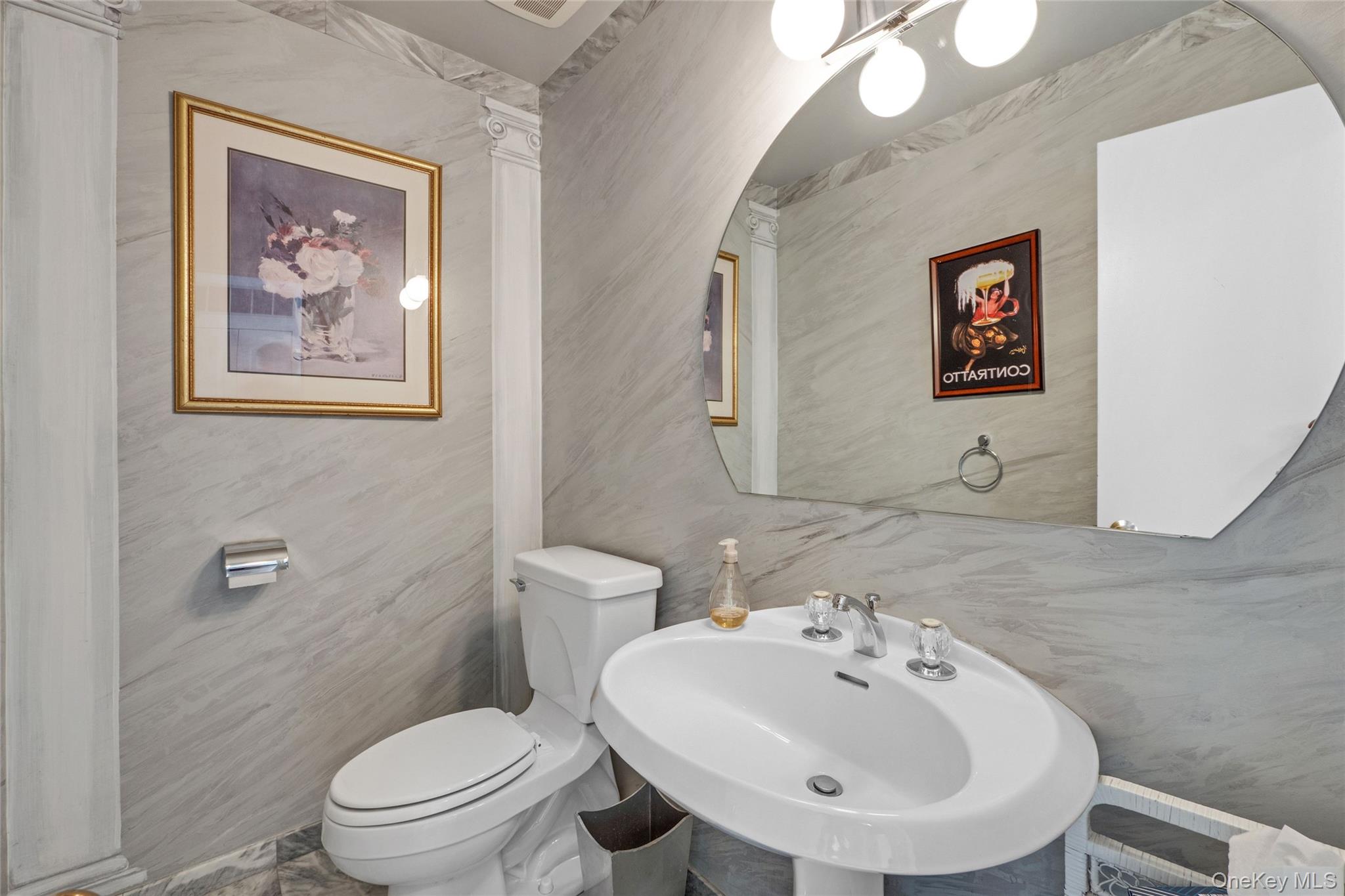 9 Plume Grass Way Property Photo 8
