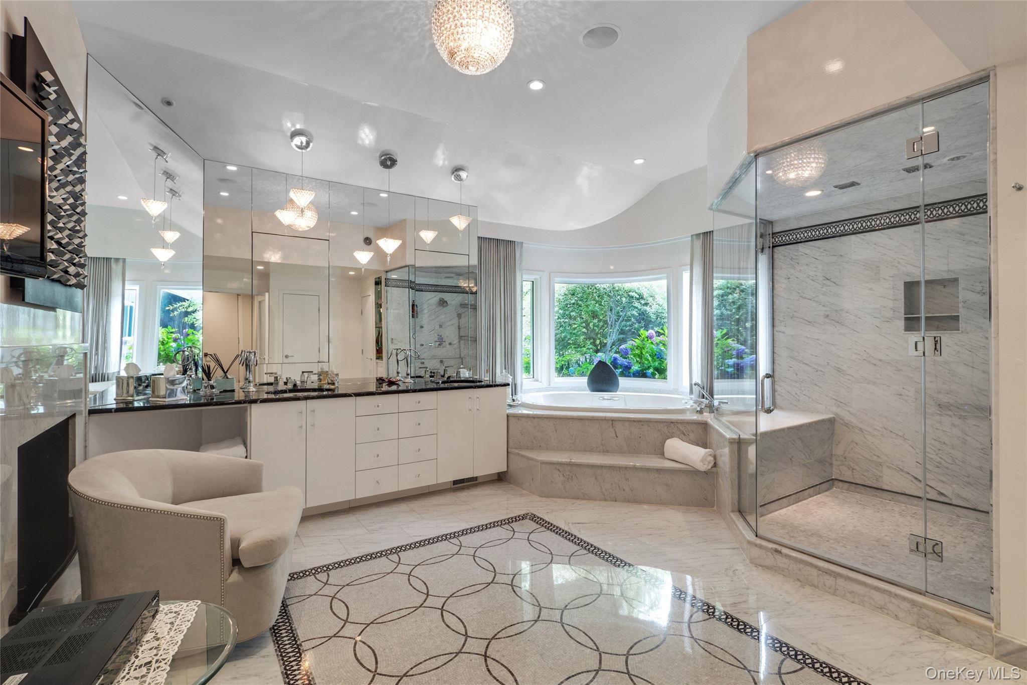 9 Plume Grass Way Property Photo 10
