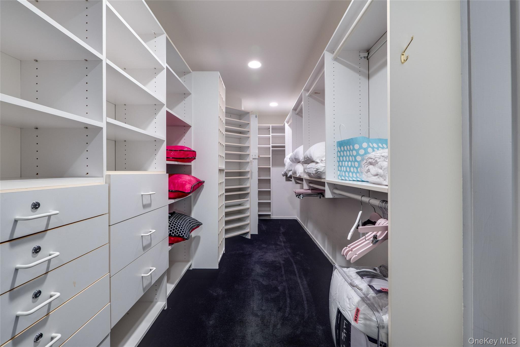 9 Plume Grass Way Property Photo 11