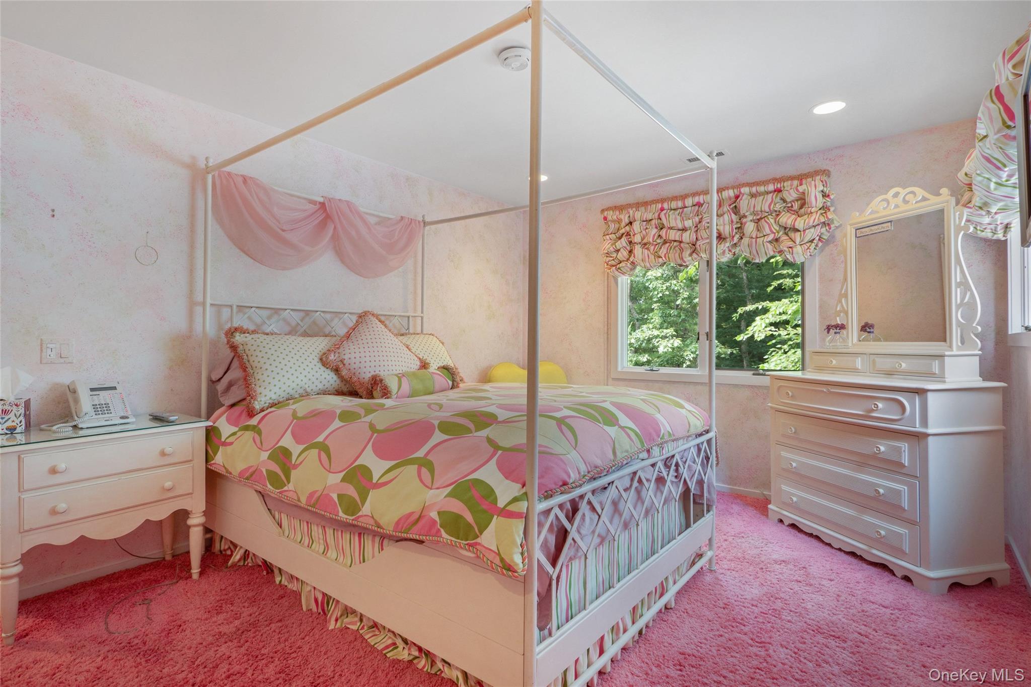 9 Plume Grass Way Property Photo 13