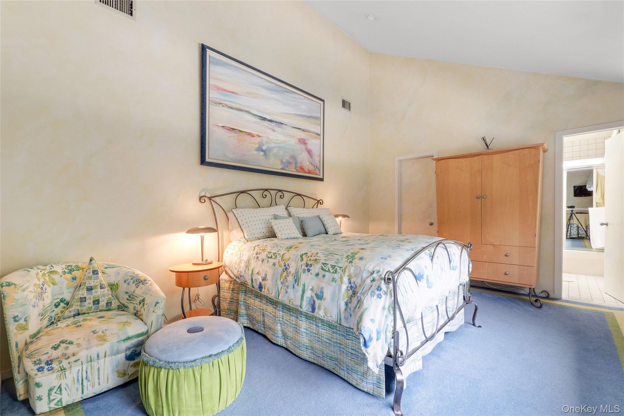 9 Plume Grass Way Property Photo 15