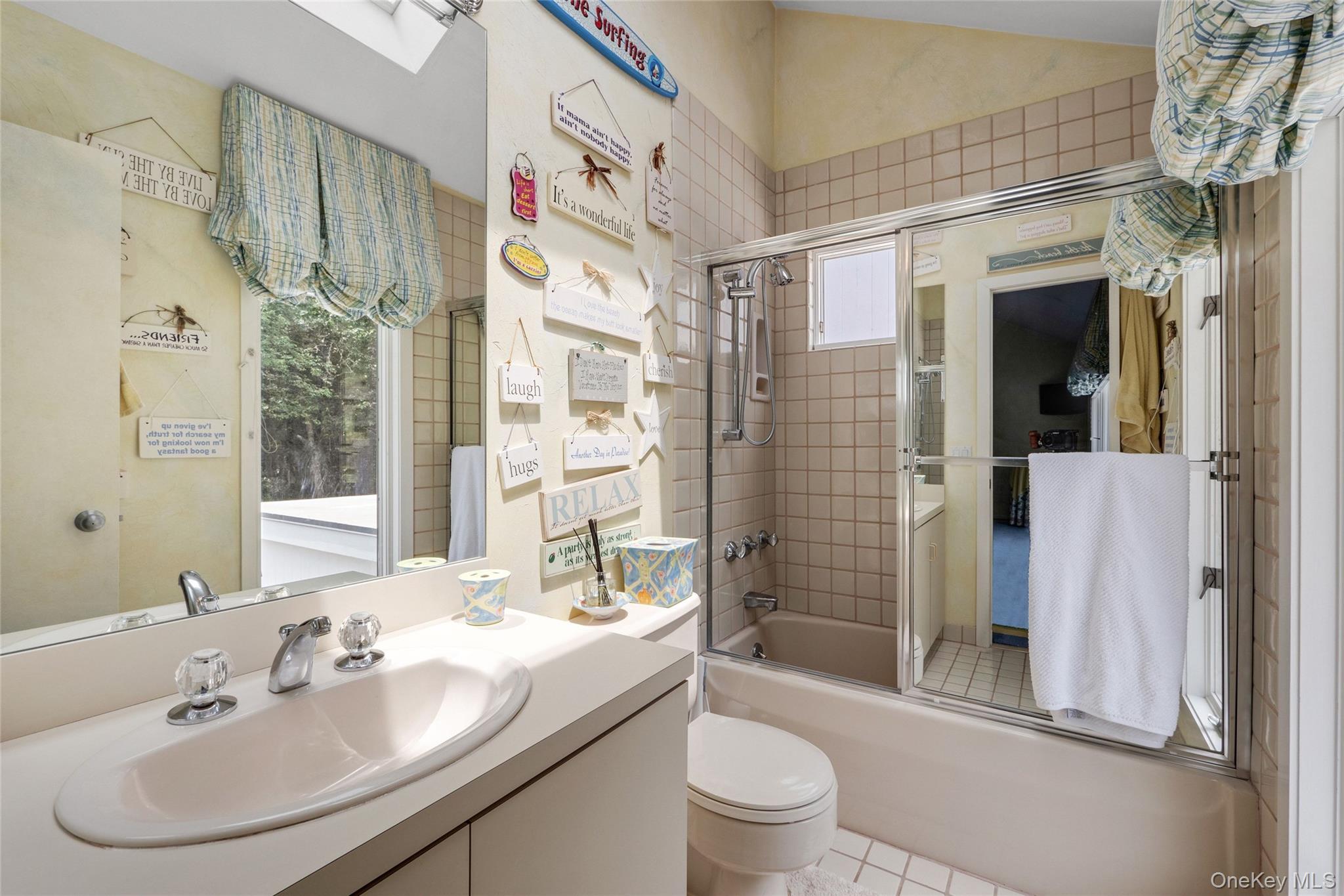 9 Plume Grass Way Property Photo 16