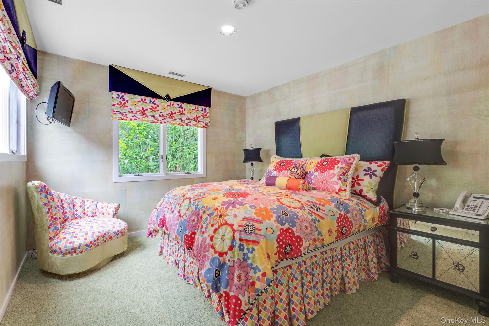 9 Plume Grass Way Property Photo 17