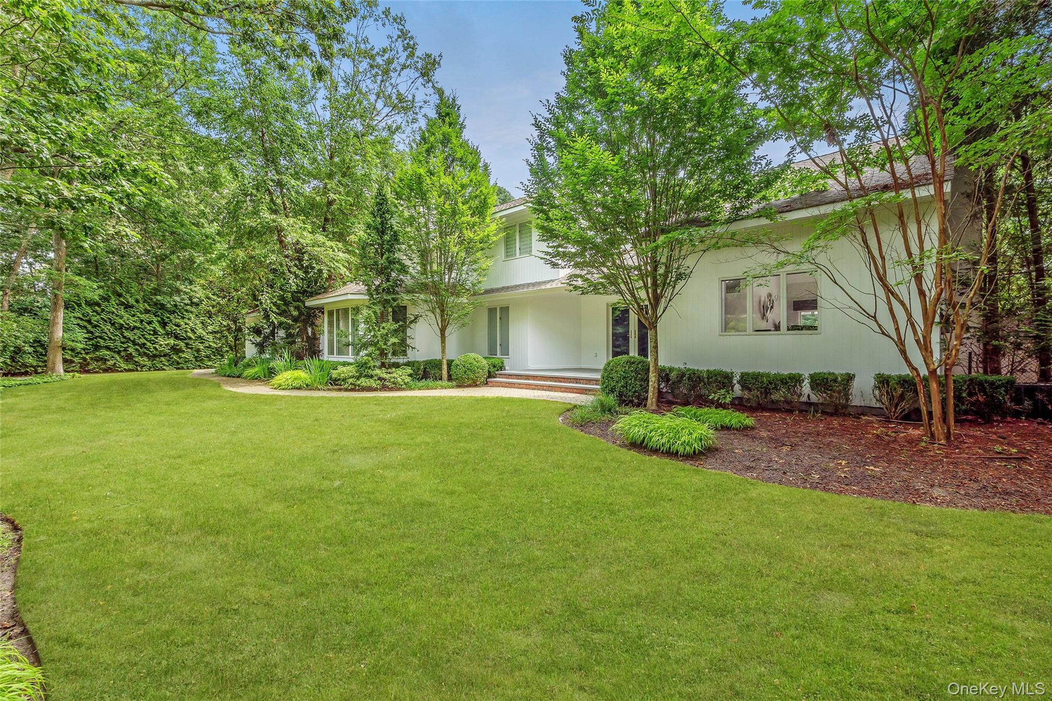 9 Plume Grass Way Property Photo 24