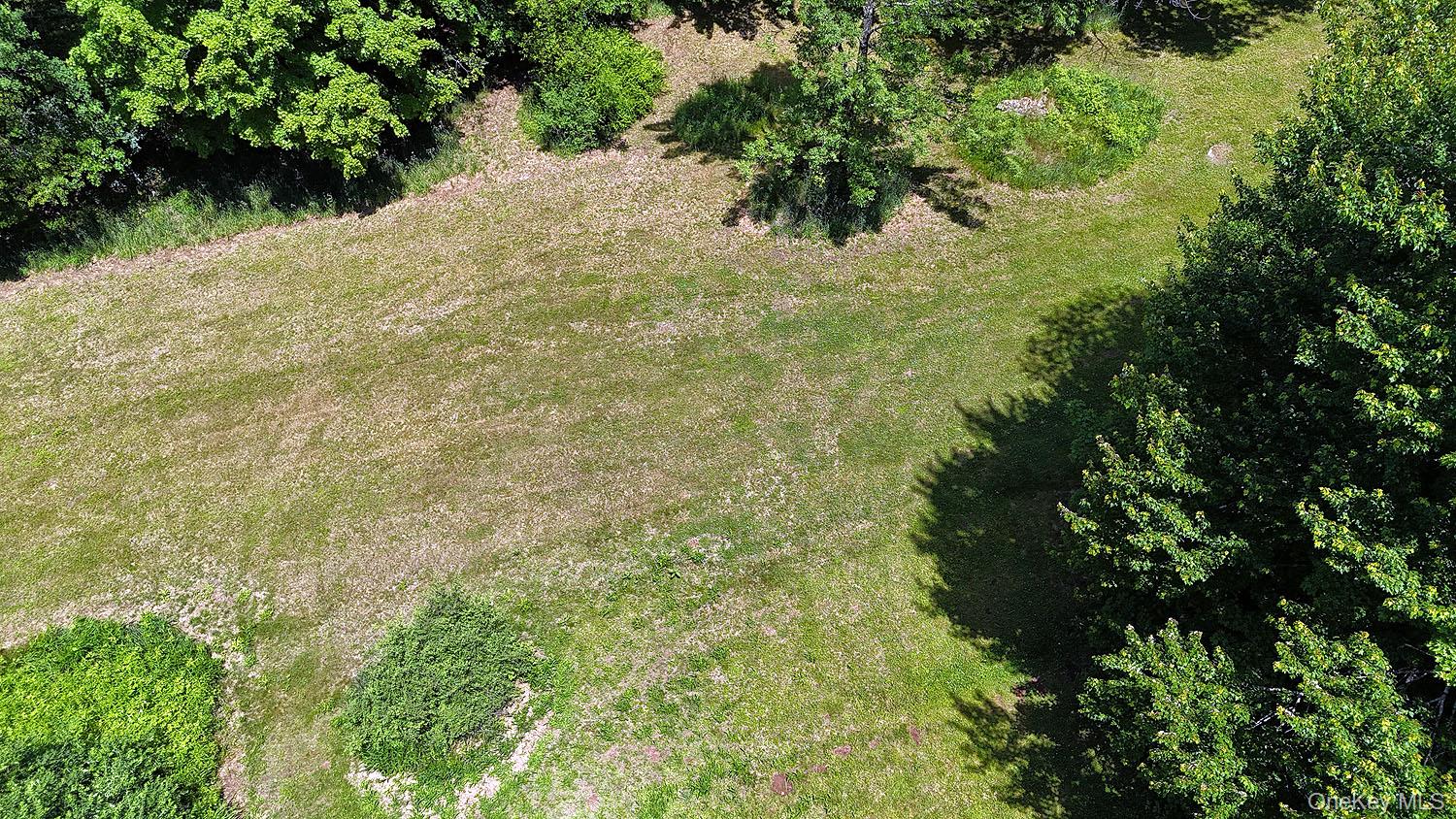 Blackberry Lake Road Property Photo 13